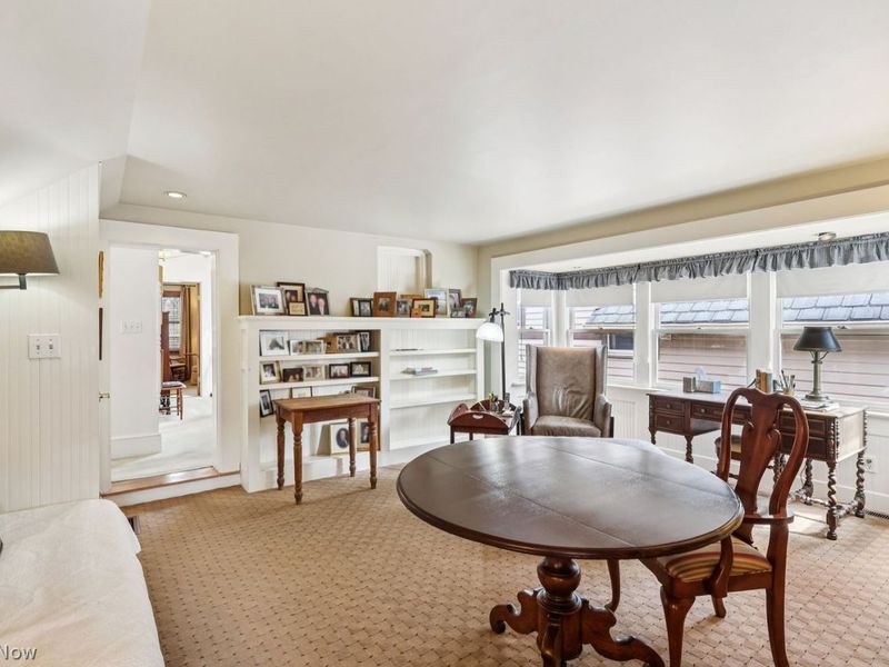 1814 W 30th Street, Cleveland, OH 44113 Photo 29