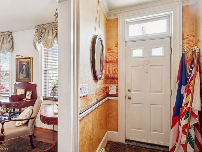 1814 W 30th Street, Cleveland, OH 44113 Photo 3