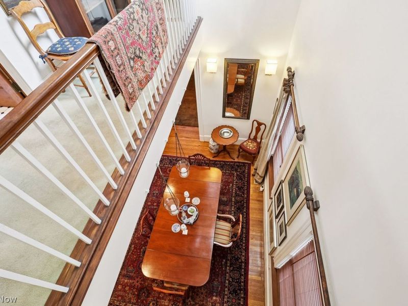 1814 W 30th Street, Cleveland, OH 44113 Photo 30