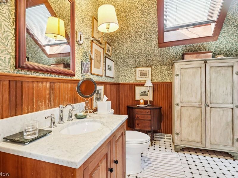 1814 W 30th Street, Cleveland, OH 44113 Photo 31