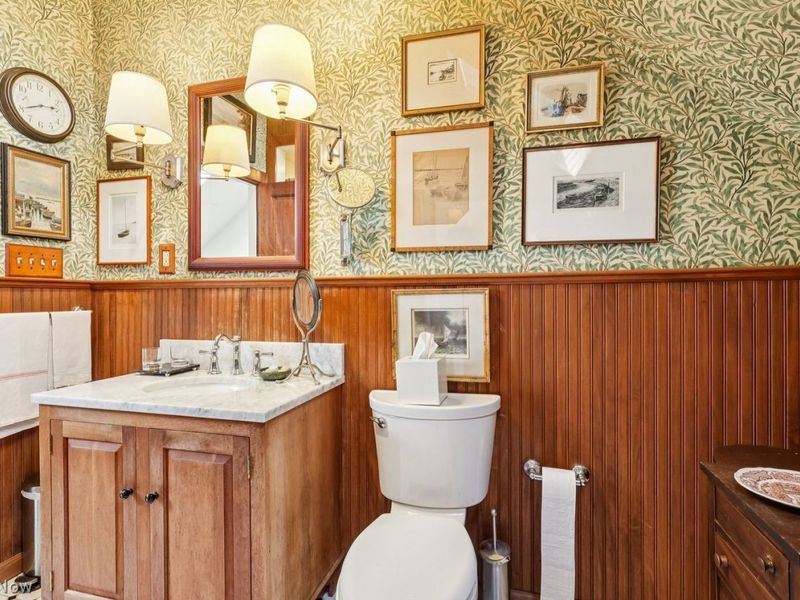 1814 W 30th Street, Cleveland, OH 44113 Photo 32