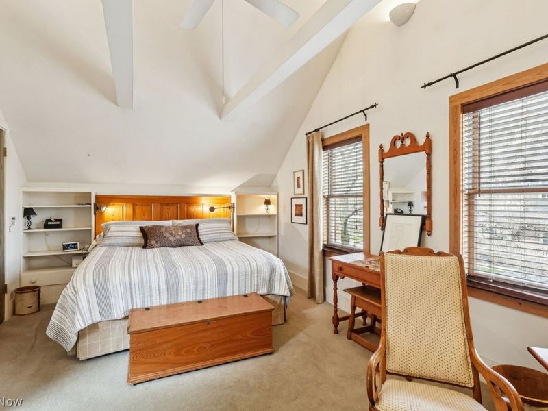 1814 W 30th Street, Cleveland, OH 44113 Photo 33