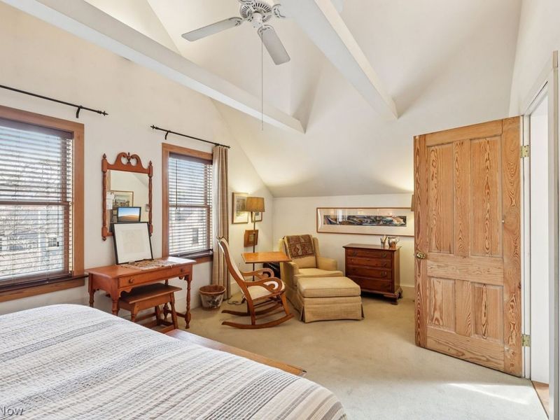 1814 W 30th Street, Cleveland, OH 44113 Photo 34