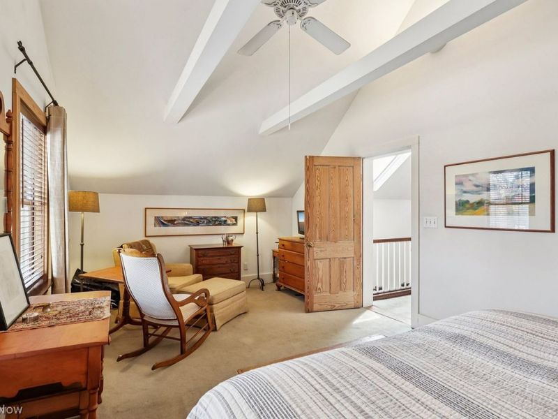 1814 W 30th Street, Cleveland, OH 44113 Photo 35