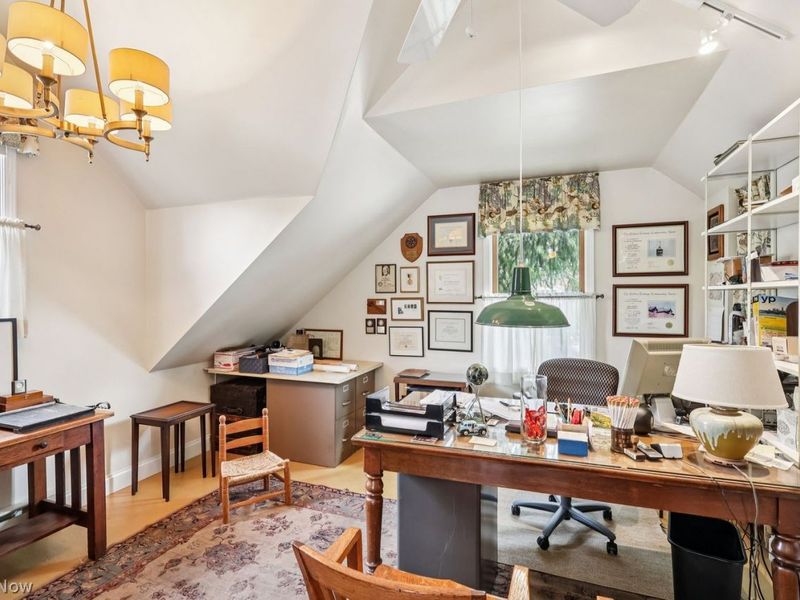 1814 W 30th Street, Cleveland, OH 44113 Photo 36