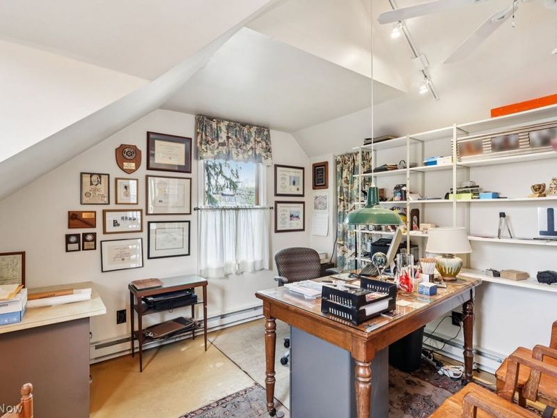 1814 W 30th Street, Cleveland, OH 44113 Photo 37