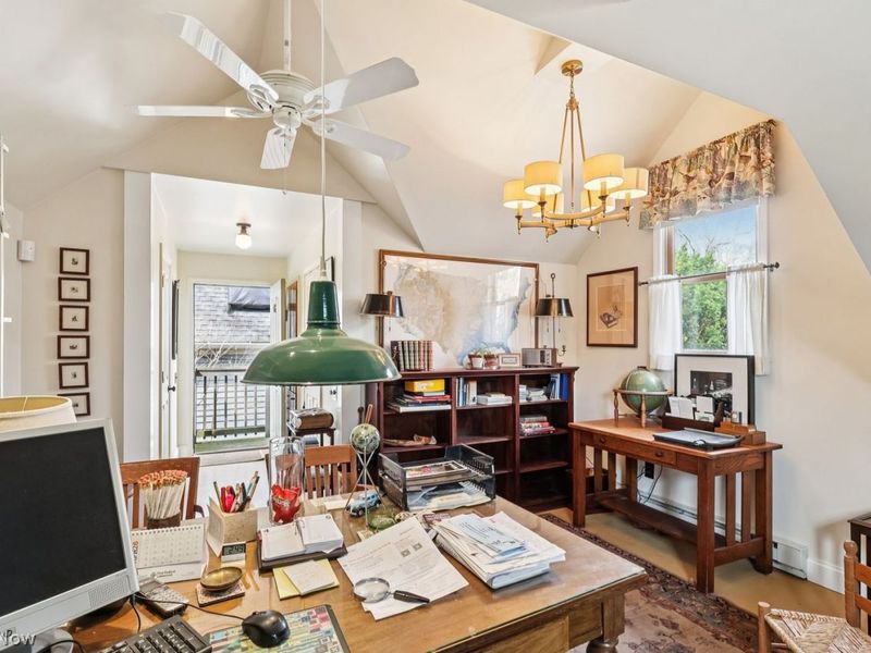 1814 W 30th Street, Cleveland, OH 44113 Photo 38