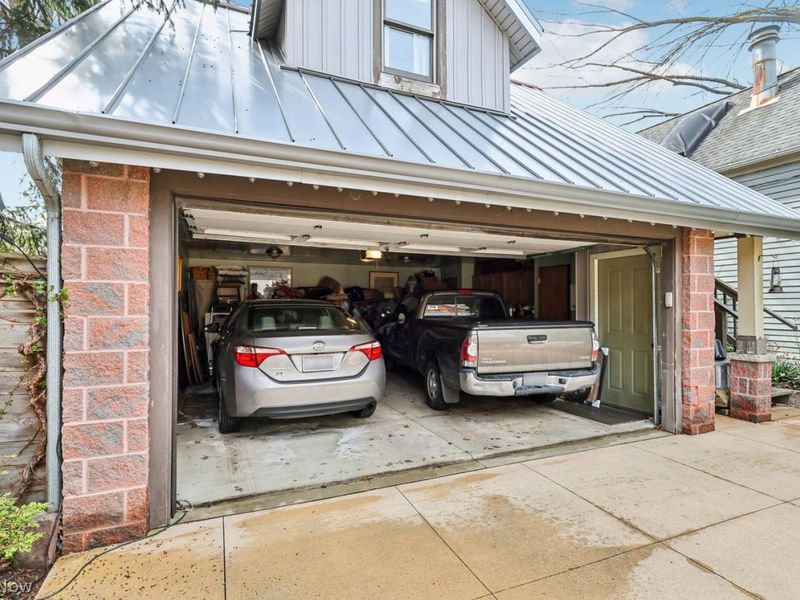 1814 W 30th Street, Cleveland, OH 44113 Photo 39