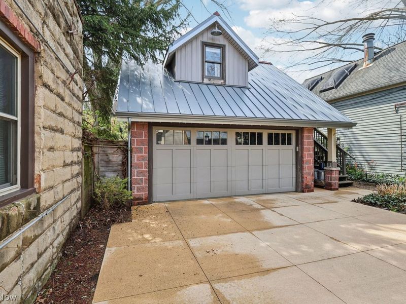 1814 W 30th Street, Cleveland, OH 44113 Photo 40