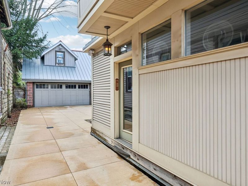 1814 W 30th Street, Cleveland, OH 44113 Photo 41