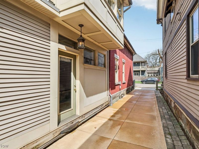 1814 W 30th Street, Cleveland, OH 44113 Photo 42