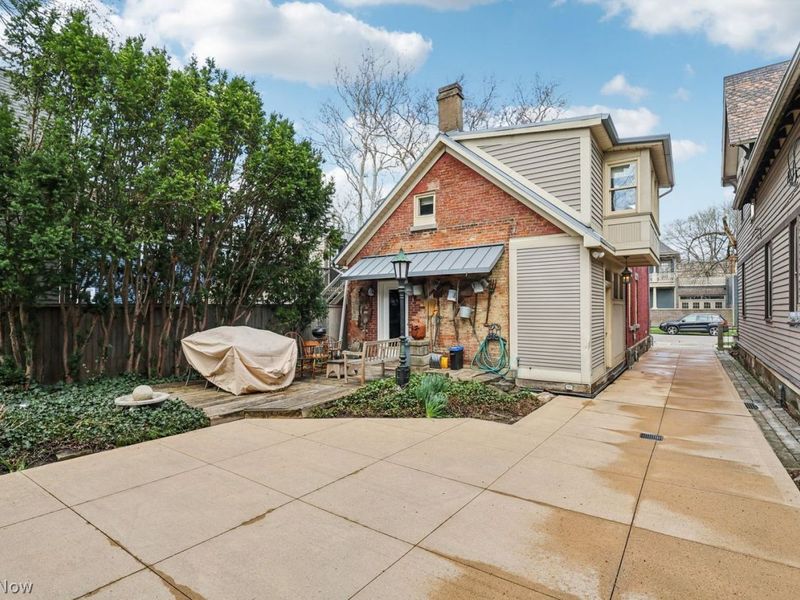 1814 W 30th Street, Cleveland, OH 44113 Photo 43