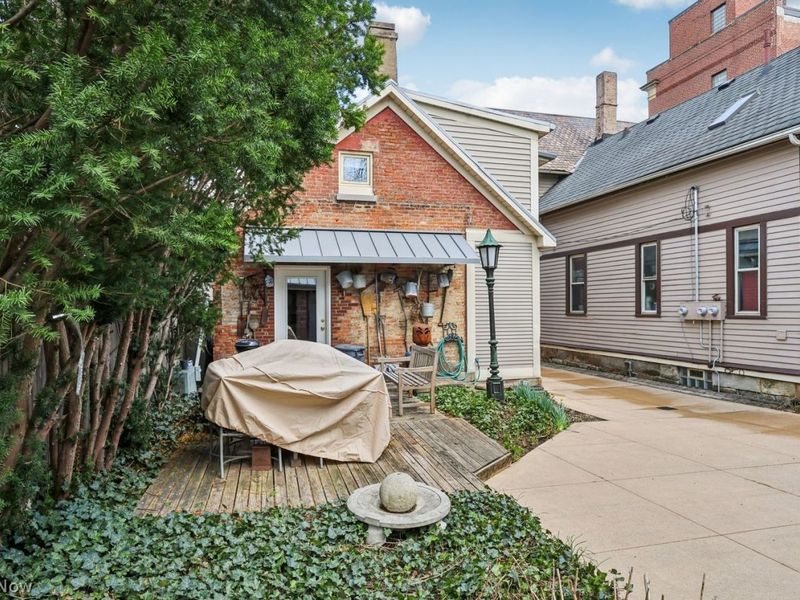 1814 W 30th Street, Cleveland, OH 44113 Photo 44