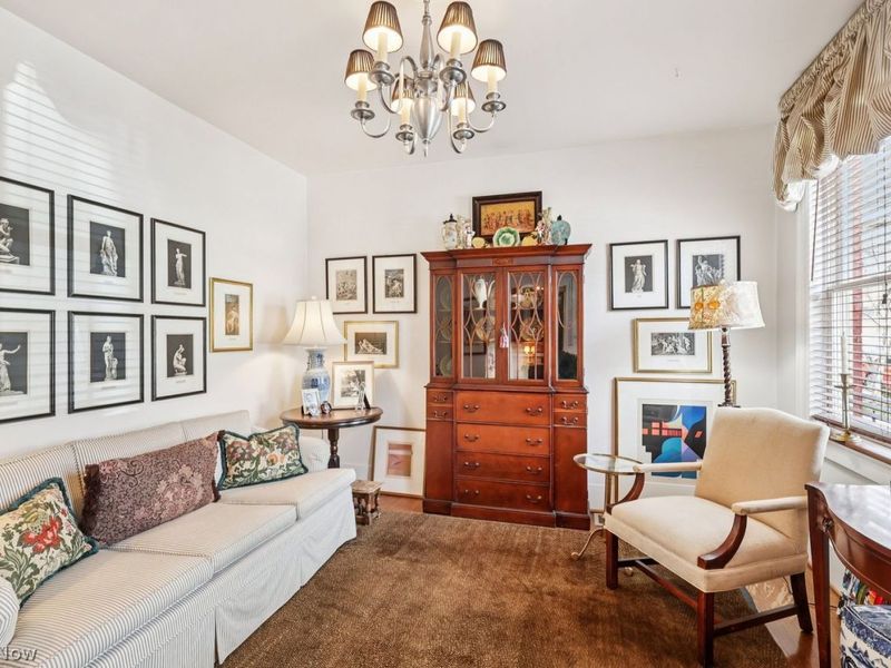 1814 W 30th Street, Cleveland, OH 44113 Photo 5