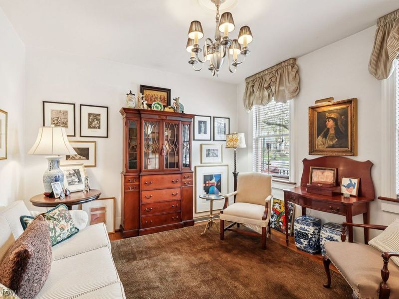 1814 W 30th Street, Cleveland, OH 44113 Photo 6