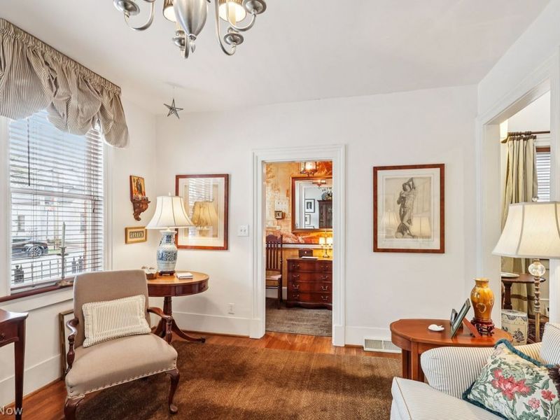 1814 W 30th Street, Cleveland, OH 44113 Photo 7