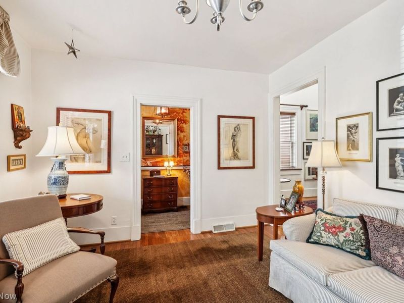 1814 W 30th Street, Cleveland, OH 44113 Photo 8