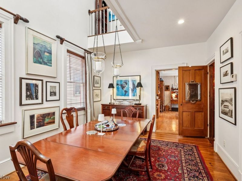 1814 W 30th Street, Cleveland, OH 44113 Photo 9