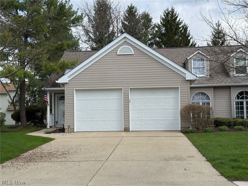 20686 Sun Meadow Trail, Strongsville, OH 44149 Photo 1