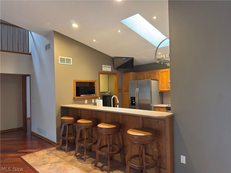 20686 Sun Meadow Trail, Strongsville, OH 44149 Photo 10