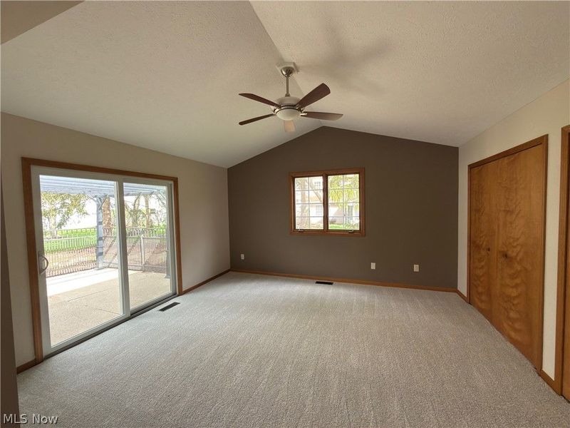 20686 Sun Meadow Trail, Strongsville, OH 44149 Photo 12