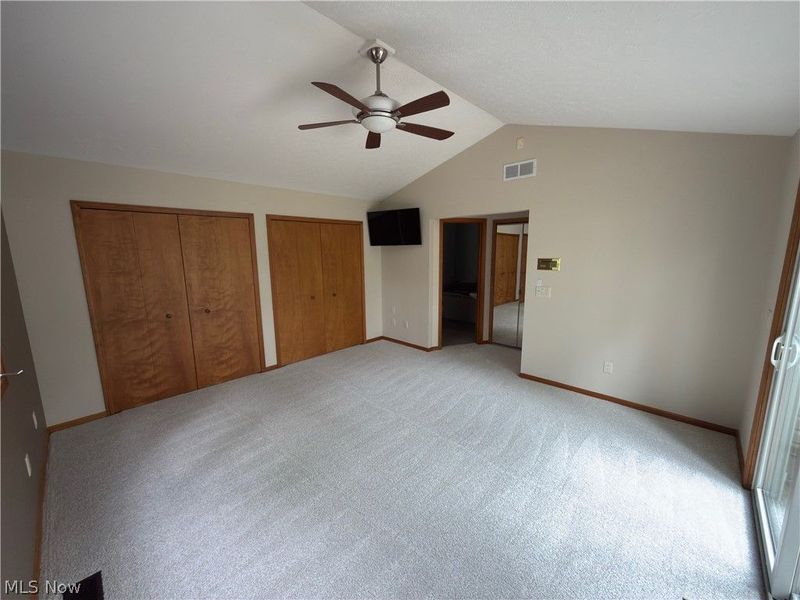 20686 Sun Meadow Trail, Strongsville, OH 44149 Photo 13