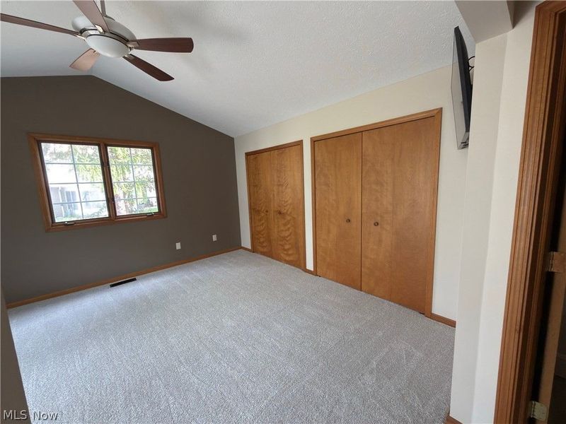 20686 Sun Meadow Trail, Strongsville, OH 44149 Photo 14