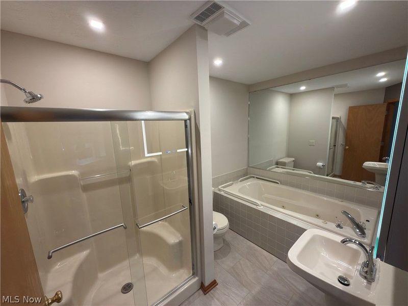 20686 Sun Meadow Trail, Strongsville, OH 44149 Photo 15