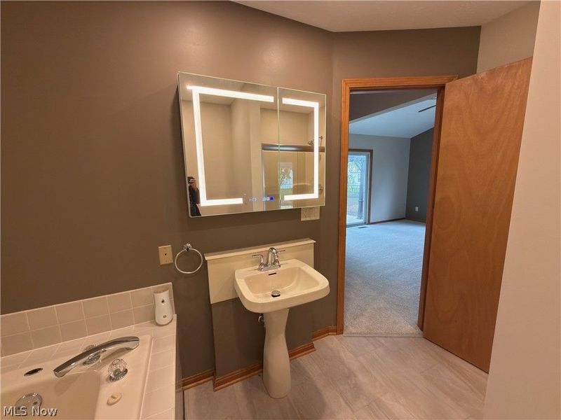 20686 Sun Meadow Trail, Strongsville, OH 44149 Photo 16