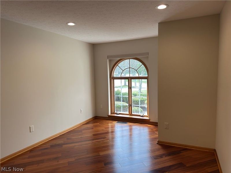 20686 Sun Meadow Trail, Strongsville, OH 44149 Photo 17