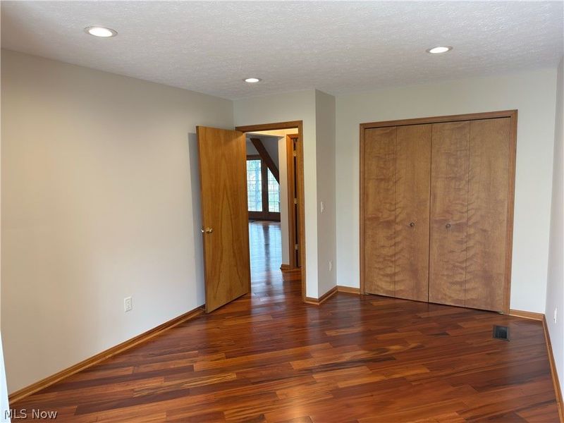 20686 Sun Meadow Trail, Strongsville, OH 44149 Photo 18