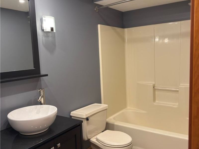 20686 Sun Meadow Trail, Strongsville, OH 44149 Photo 19