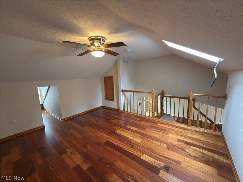 20686 Sun Meadow Trail, Strongsville, OH 44149 Photo 20