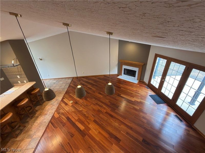 20686 Sun Meadow Trail, Strongsville, OH 44149 Photo 21