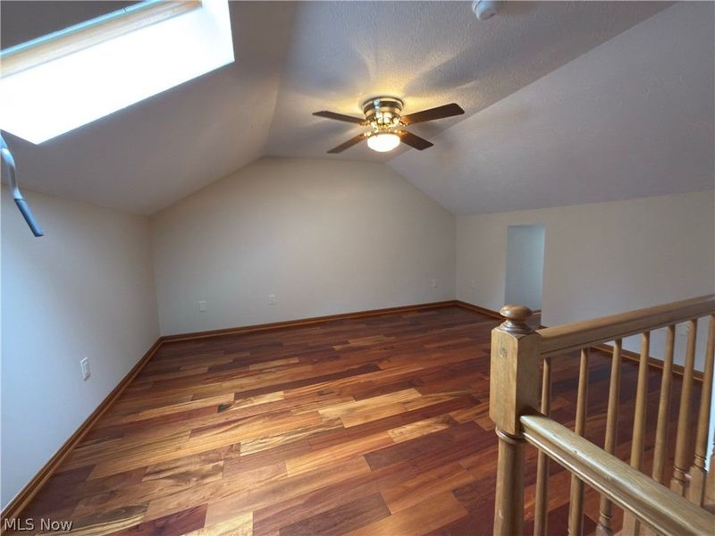 20686 Sun Meadow Trail, Strongsville, OH 44149 Photo 22