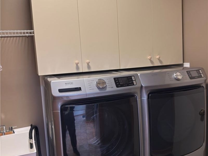 20686 Sun Meadow Trail, Strongsville, OH 44149 Photo 23