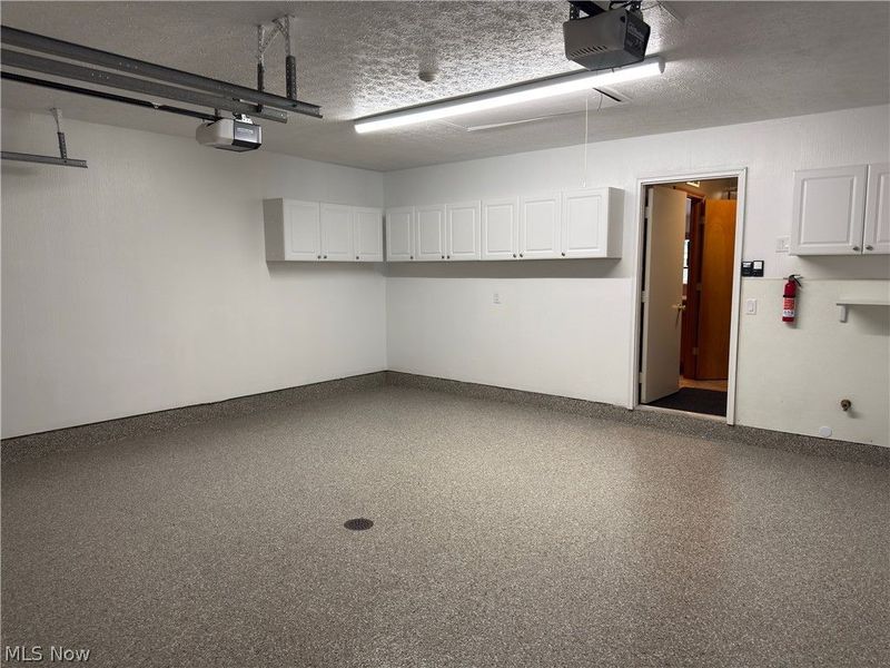 20686 Sun Meadow Trail, Strongsville, OH 44149 Photo 24