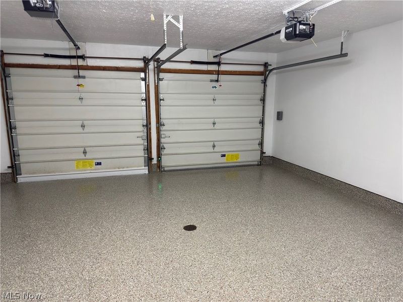 20686 Sun Meadow Trail, Strongsville, OH 44149 Photo 25