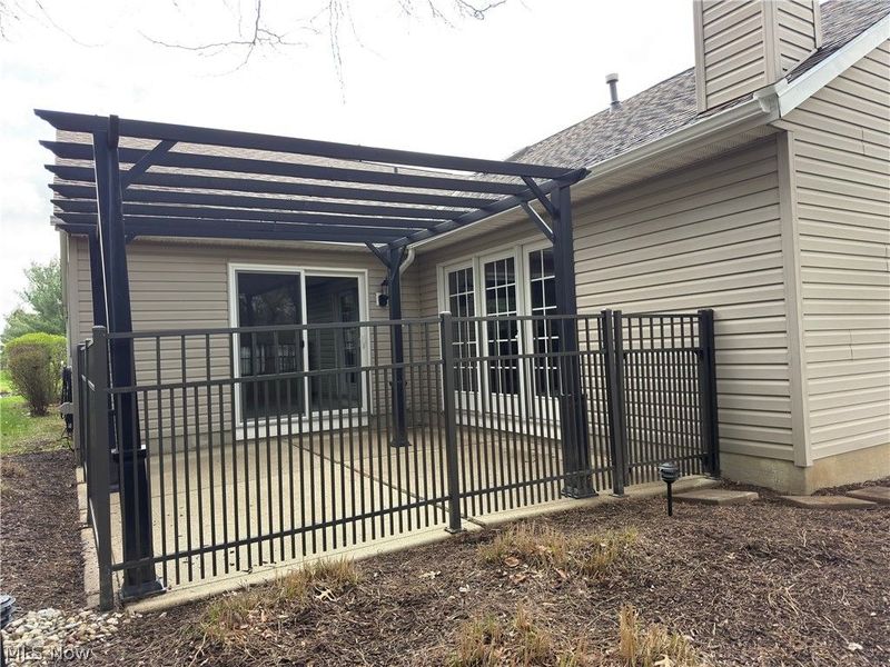 20686 Sun Meadow Trail, Strongsville, OH 44149 Photo 26