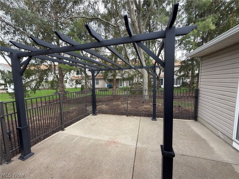 20686 Sun Meadow Trail, Strongsville, OH 44149 Photo 27