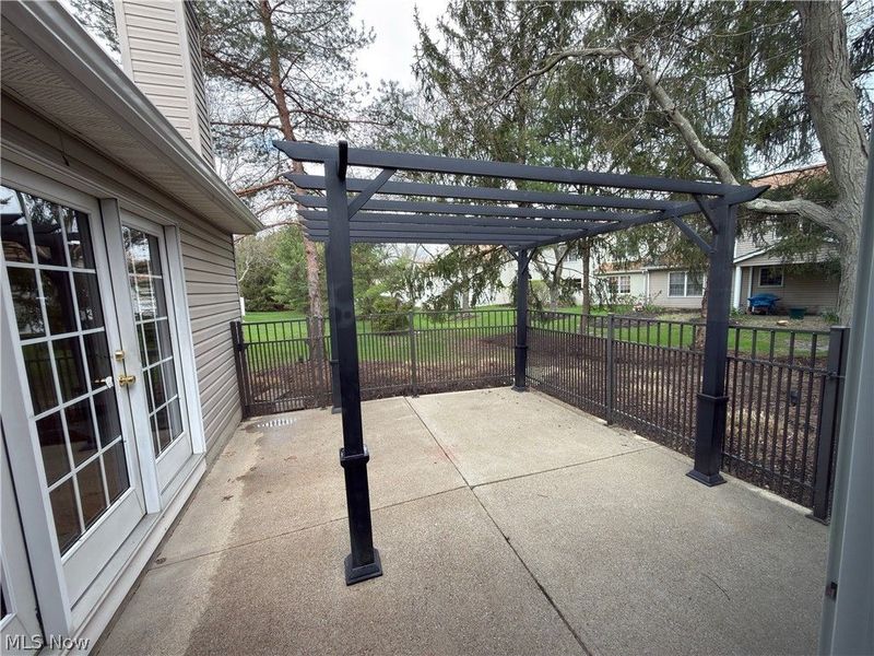 20686 Sun Meadow Trail, Strongsville, OH 44149 Photo 28