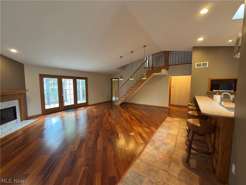 20686 Sun Meadow Trail, Strongsville, OH 44149 Photo 4