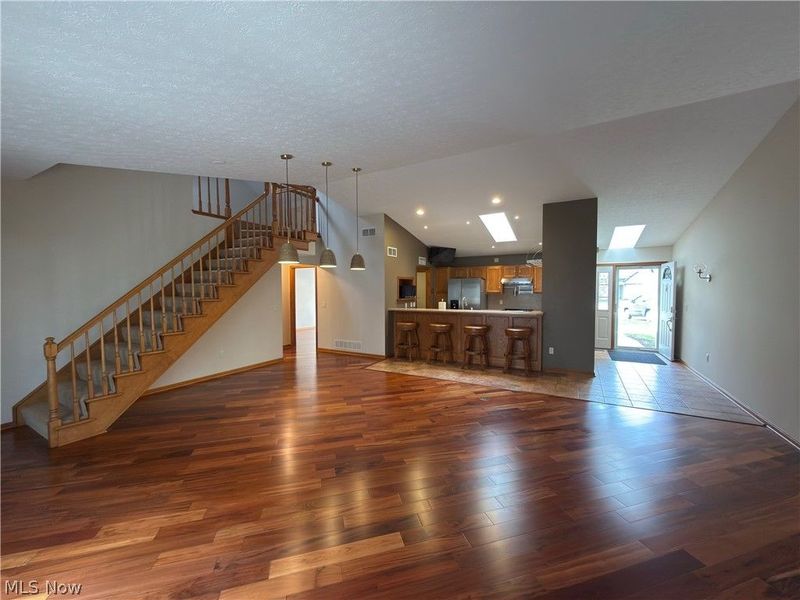 20686 Sun Meadow Trail, Strongsville, OH 44149 Photo 5