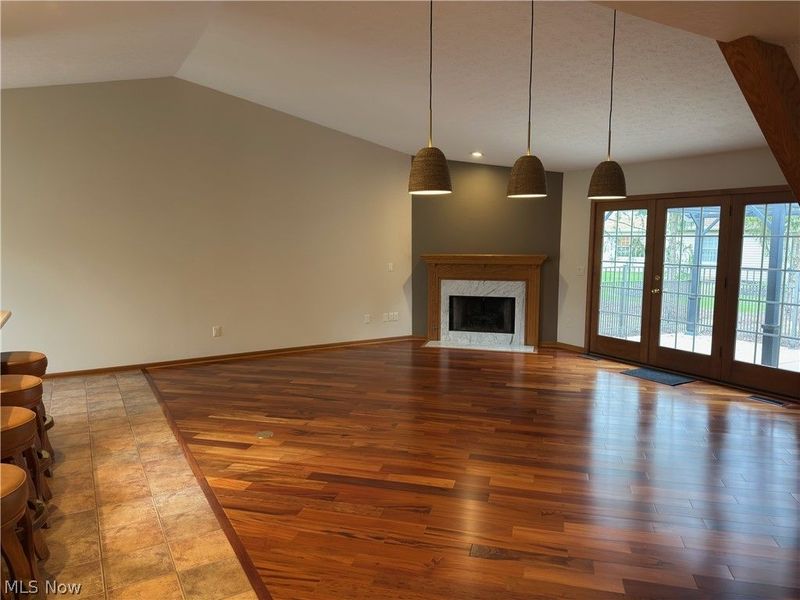 20686 Sun Meadow Trail, Strongsville, OH 44149 Photo 6