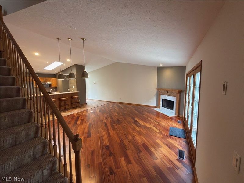 20686 Sun Meadow Trail, Strongsville, OH 44149 Photo 7