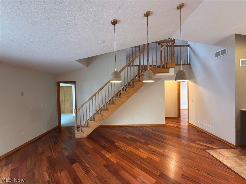 20686 Sun Meadow Trail, Strongsville, OH 44149 Photo 8