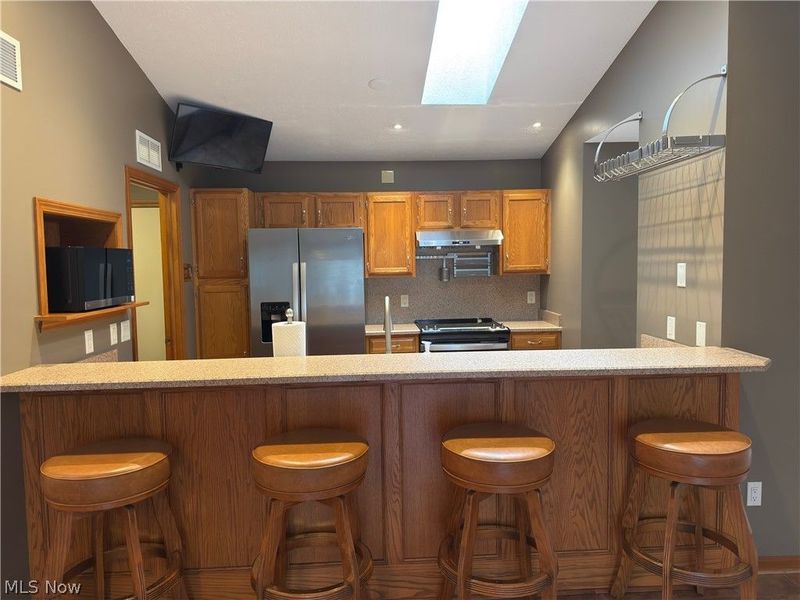 20686 Sun Meadow Trail, Strongsville, OH 44149 Photo 9