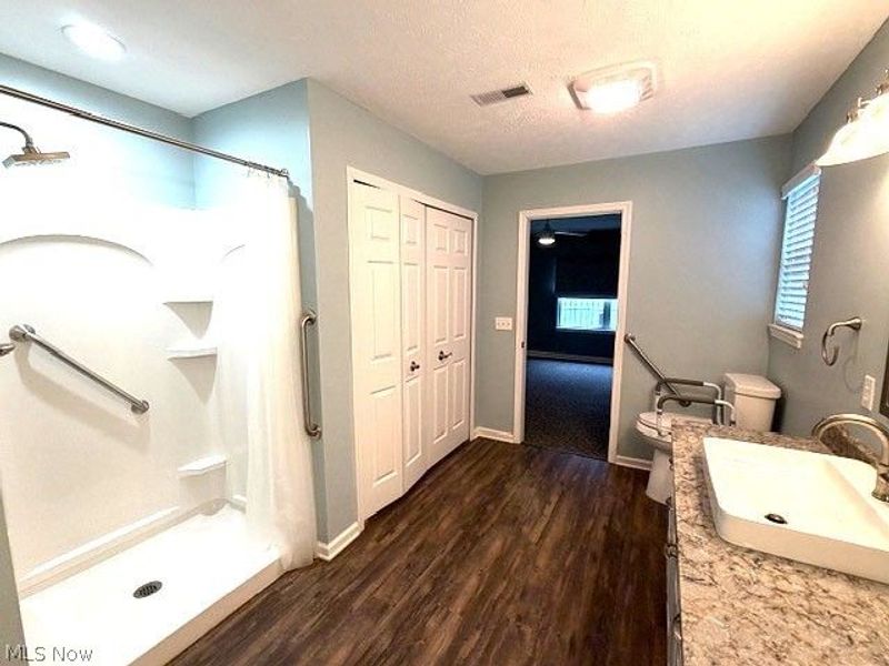 206 Lavender Lane , Madison, OH 44057 Photo 10