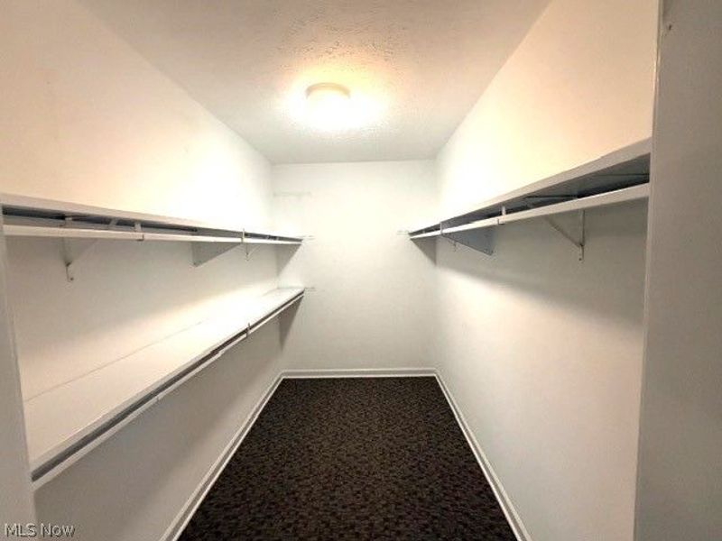 206 Lavender Lane , Madison, OH 44057 Photo 11