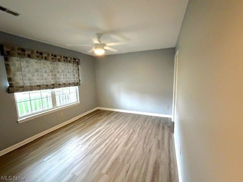 206 Lavender Lane , Madison, OH 44057 Photo 12